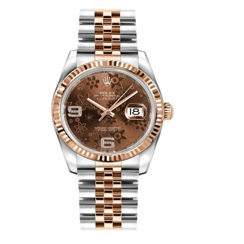  Clone Replica Pearl” 116500LN 762 Daytona Popular “Mother of Rolex 0524